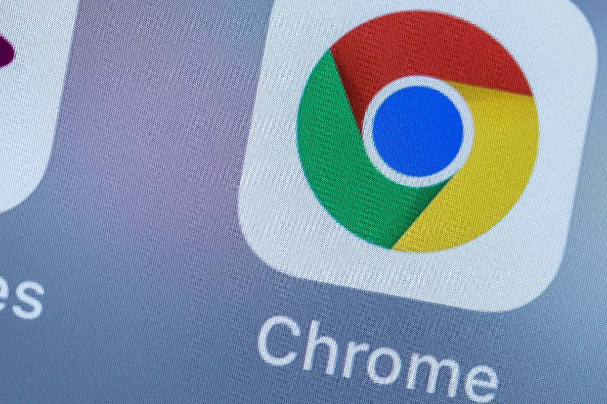 Το Chrome μπορεί πλέον να συμπληρώσει αυτόματα τα στοιχεία διαβατηρίου, άδειας οδήγησης και εγγραφής οχήματος