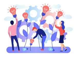 Ο συνιδρυτής της Databricks υποστηρίζει ότι οι ΗΠΑ πρέπει να είναι ανοιχτού κώδικα για να νικήσουν την Κίνα στην τεχνητή νοημοσύνη