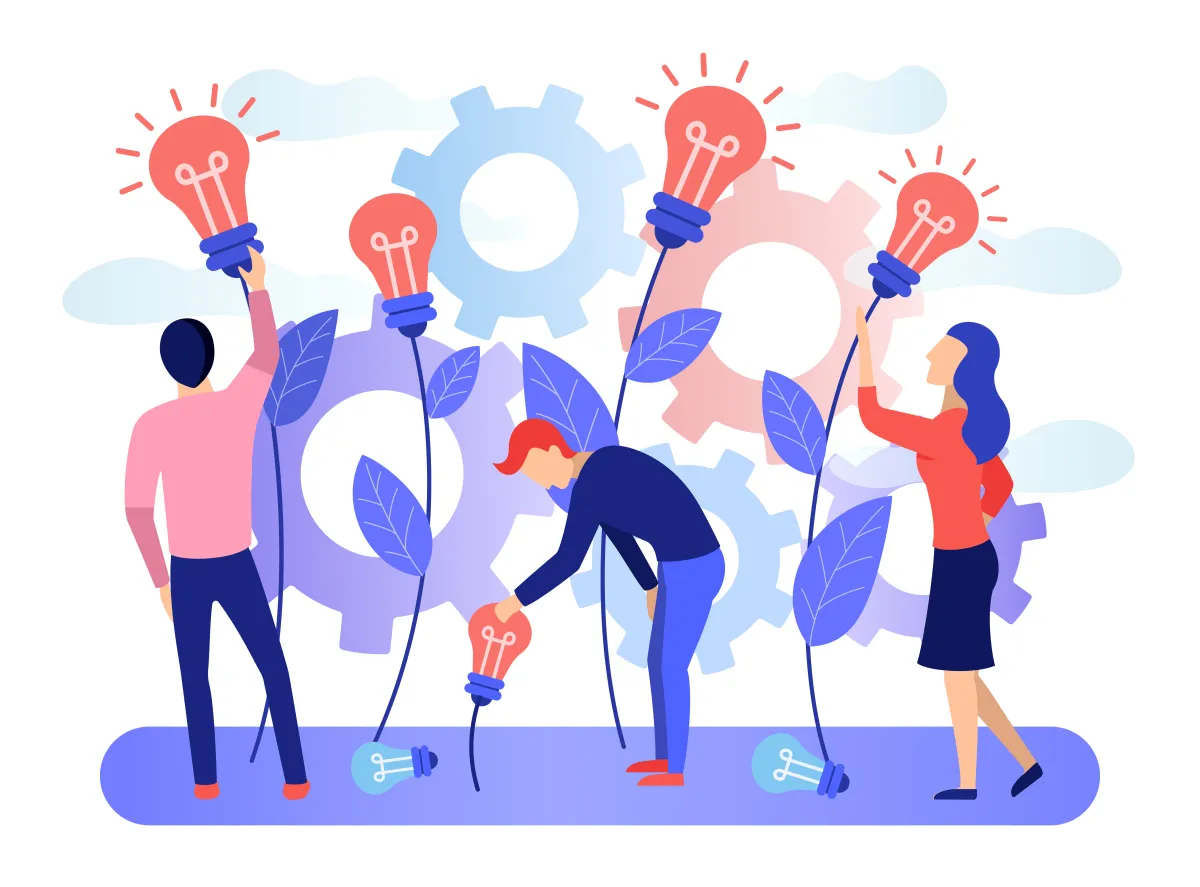 Ο συνιδρυτής της Databricks υποστηρίζει ότι οι ΗΠΑ πρέπει να είναι ανοιχτού κώδικα για να νικήσουν την Κίνα στην τεχνητή νοημοσύνη