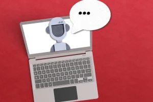 Η Cisco εξαγοράζει την εκκίνηση μετάφρασης EzDubs