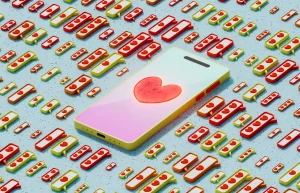 Περιμένετε, οι άνθρωποι χρησιμοποιούν πραγματικά το Facebook Dating;