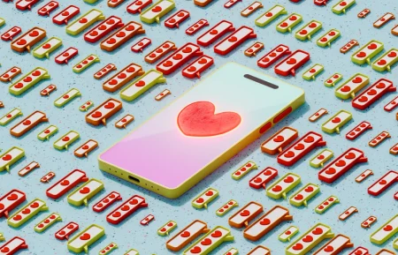 Περιμένετε, οι άνθρωποι χρησιμοποιούν πραγματικά το Facebook Dating;