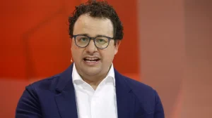 Η Anthropic ανακοινώνει σχέδιο κέντρου δεδομένων 50 δισεκατομμυρίων δολαρίων