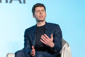 Ο Sam Altman λέει ότι το OpenAI έχει 20 δισεκατομμύρια δολάρια ARR και περίπου 1,4 τρισεκατομμύρια δολάρια σε δεσμεύσεις κέντρου δεδομένων