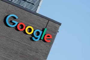 Το NotebookLM της Google προσθέτει το εργαλείο «Deep Research», υποστήριξη για περισσότερους τύπους αρχείων