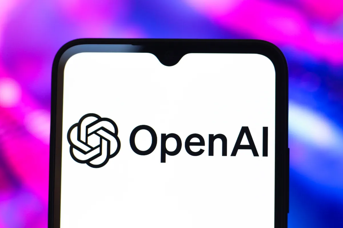 Το OpenAI ζήτησε από την κυβέρνηση Τραμπ να επεκτείνει τη φορολογική πίστωση του Chips Act για να καλύψει τα κέντρα δεδομένων