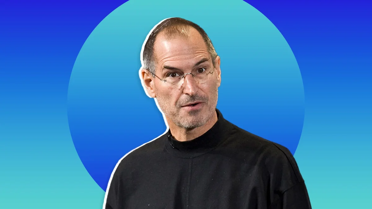 «Από την Απλότητα του Steve Jobs στη Σύνθετη Πραγματικότητα της Apple το 2025: Ανακαλύψτε Πόσο Ριζικά Έχει Αλλάξει η Εμπορική Φιλοσοφία!»