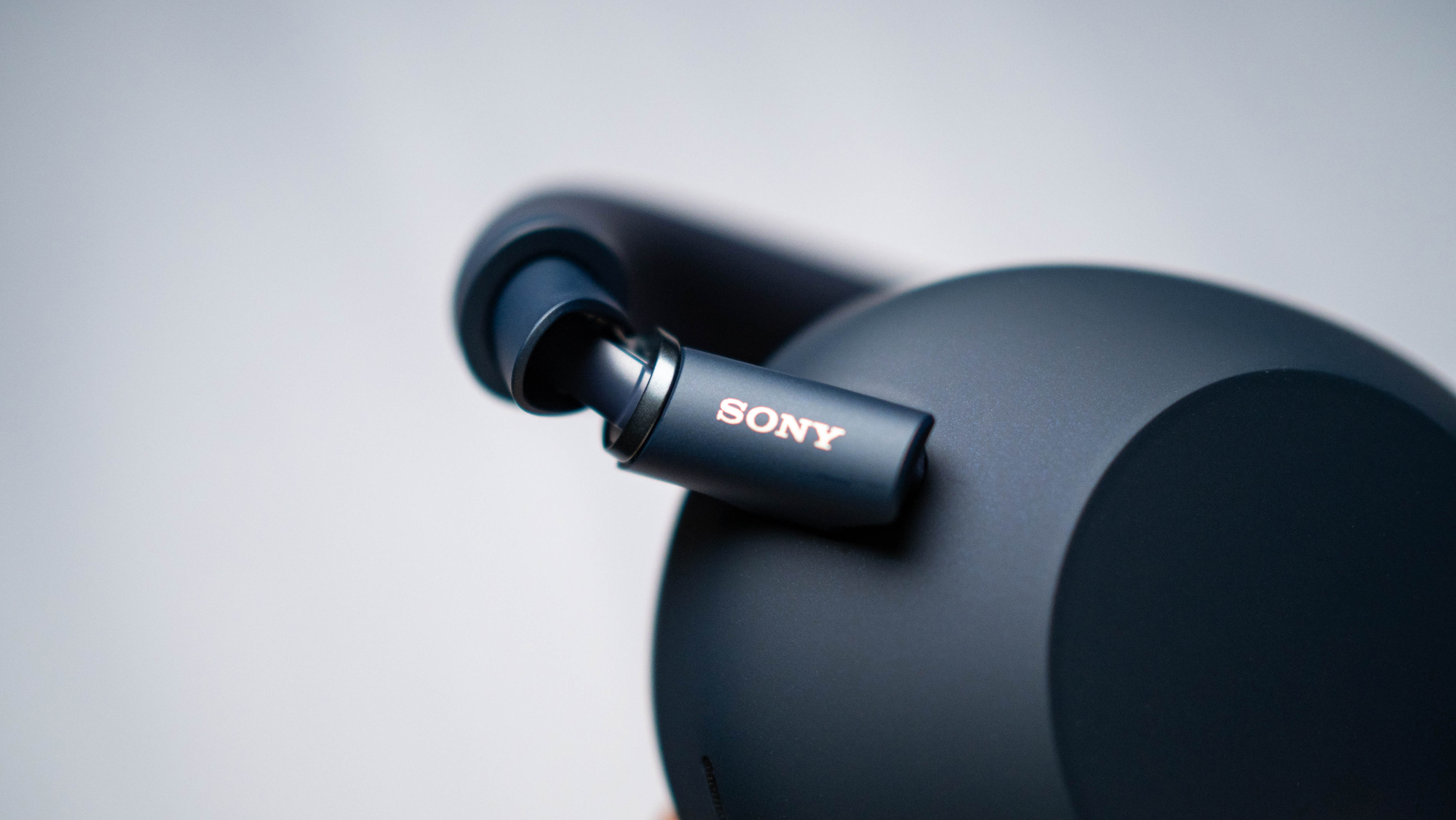 Sony WH-1000XM6 δοκιμές στο Android Central