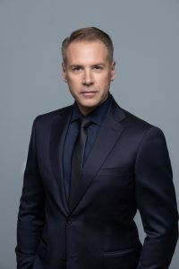 «MEGA News Επικαιρότητα» με τον Γιάννη Μούτσιο – Τυπολογίες