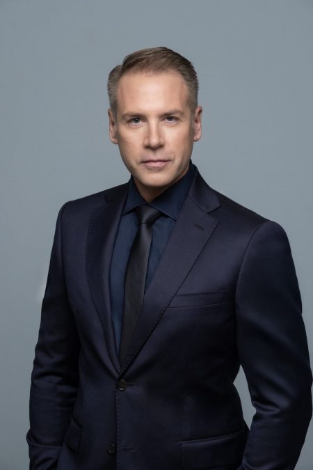 «MEGA News Επικαιρότητα» με τον Γιάννη Μούτσιο – Τυπολογίες