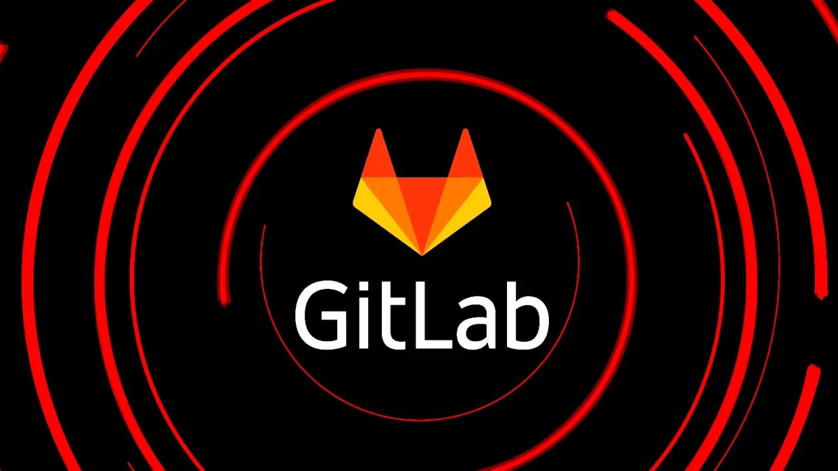 Τα δημόσια αποθετήρια του GitLab αποκάλυψαν περισσότερα από 17.000 μυστικά