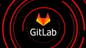Τα δημόσια αποθετήρια του GitLab αποκάλυψαν περισσότερα από 17.000 μυστικά
