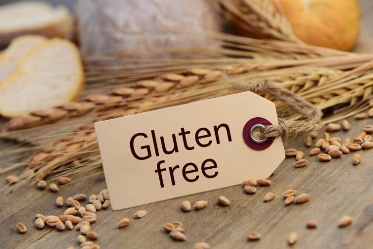 Νέα έρευνα καταρρίπτει τον μύθο της ευαισθησίας στη γλουτένη