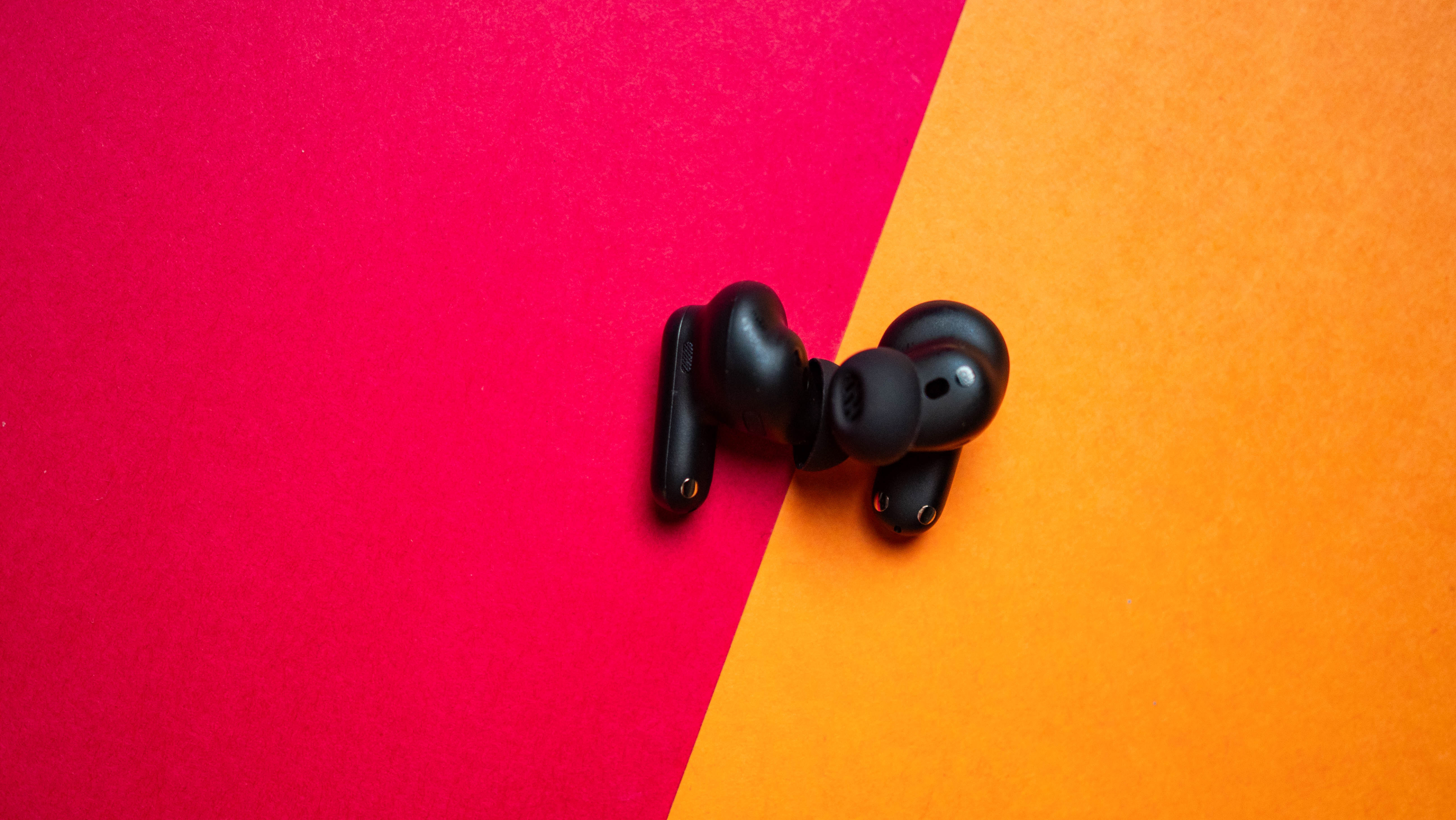 Δοκιμή Baseus Inspire XP1 στο Android Central