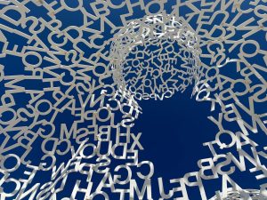 Νέα έρευνα δείχνει ότι η λογική του AI επιβιώνει ακόμα και όταν η μνήμη της διαγράφεται