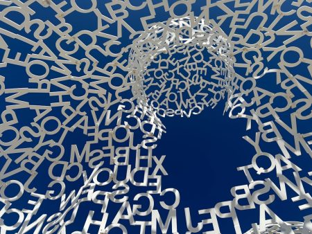 Νέα έρευνα δείχνει ότι η λογική του AI επιβιώνει ακόμα και όταν η μνήμη της διαγράφεται