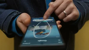 «Ανακαλύψτε την Επαναστατική Αναβάθμιση της Google στο Circle to Search – Το Μέλλον της Αναζήτησης Ξεκινά Τώρα!»