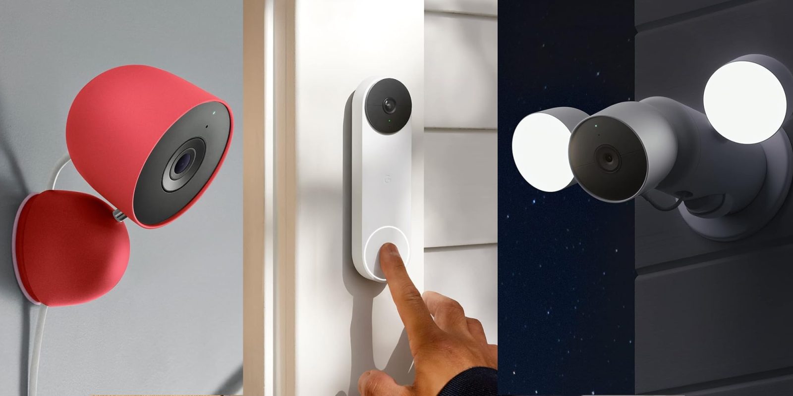 Οι καλύτερες προσφορές Apple Black Friday – AirPods, MacBook, iPhone, περισσότερα 9to5Mac Οι καλύτερες προσφορές Apple Black Friday – AirPods, MacBook, iPhone, περισσότερα 9to5Mac