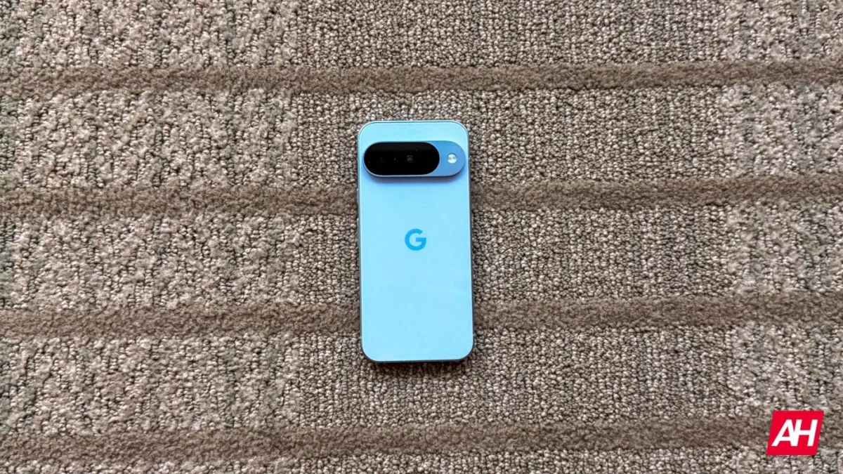 «Ανακάλυψε Πώς να Αλλάξεις Εύκολα τον Αριθμό Τηλεφώνου σου στο Google Account - Μην το Χάσεις!»