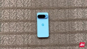 «Ανακάλυψε Πώς να Αλλάξεις Εύκολα τον Αριθμό Τηλεφώνου σου στο Google Account - Μην το Χάσεις!»