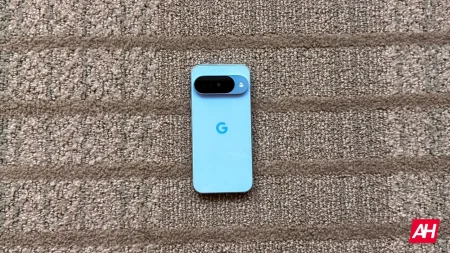 «Ανακάλυψε Πώς να Αλλάξεις Εύκολα τον Αριθμό Τηλεφώνου σου στο Google Account - Μην το Χάσεις!»