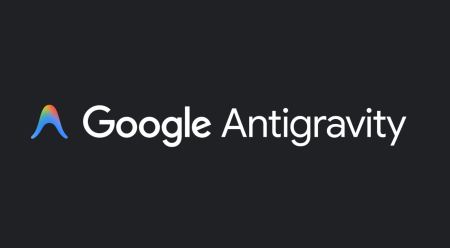 Ανακαλύψτε το Antigravity της Google: Επαναστατική Τεχνολογία που Ενισχύει τους Προγραμματιστές με Πολλαπλούς AI Agents!