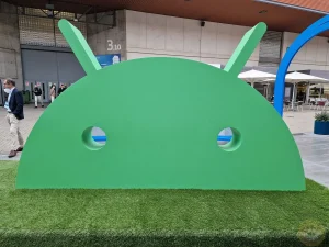 «Συνταρακτικές Αποκαλύψεις για το Aluminium OS: Το Επαναστατικό Android Λειτουργικό της Google για Υπολογιστές!»