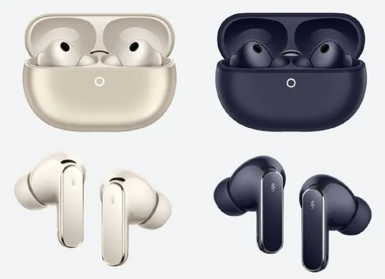 HUAWEI FreeBuds Pro 5