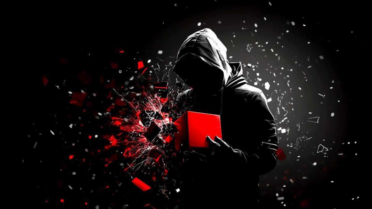 Επέκταση Fake Solidity VSCode σε προγραμματιστές Open VSX backdoors