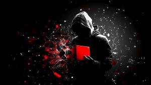 Επέκταση Fake Solidity VSCode σε προγραμματιστές Open VSX backdoors