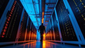 Ρώσος αλεξίσφαιρος πάροχος φιλοξενίας τιμωρείται για δεσμούς ransomware