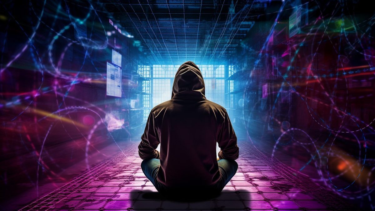 Ο άνδρας πίσω από τις επιθέσεις του Evil Twin WiFi κατά τη διάρκεια της πτήσης καταδικάζεται σε 7 χρόνια φυλάκιση Ο άνδρας πίσω από τις επιθέσεις του Evil Twin WiFi κατά τη διάρκεια της πτήσης καταδικάζεται σε 7 χρόνια φυλάκιση