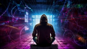 Ο άνδρας πίσω από τις επιθέσεις του Evil Twin WiFi κατά τη διάρκεια της πτήσης καταδικάζεται σε 7 χρόνια φυλάκιση Ο άνδρας πίσω από τις επιθέσεις του Evil Twin WiFi κατά τη διάρκεια της πτήσης καταδικάζεται σε 7 χρόνια φυλάκιση