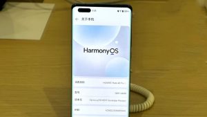 Το νέο HarmonyOS 6.0 Public Beta κυκλοφορεί με πιο έξυπνες λειτουργίες Celia AI, Gallery