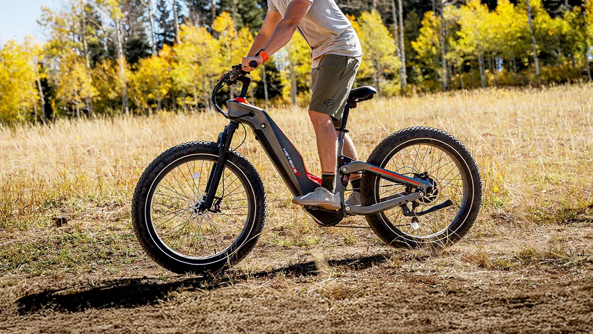 Οι καλύτερες προσφορές Apple Black Friday – AirPods, MacBook, iPhone, περισσότερα 9to5Mac Οι καλύτερες προσφορές Apple Black Friday – AirPods, MacBook, iPhone, περισσότερα 9to5Mac