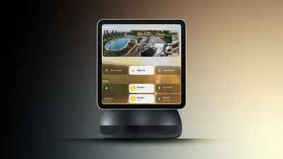 Κέντρο εντολών Home Hub με δυνατότητα Dome Base
