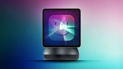 Κέντρο εντολών Home Hub με λειτουργία Dome Base Siri Finder