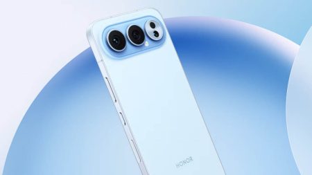 Honor 500 Pro: Ακολουθούν πλήρεις προδιαγραφές και πληροφορίες τιμών