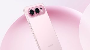 Honor 500: Ρίξτε μια ματιά στις προδιαγραφές και τις λεπτομέρειες τιμών