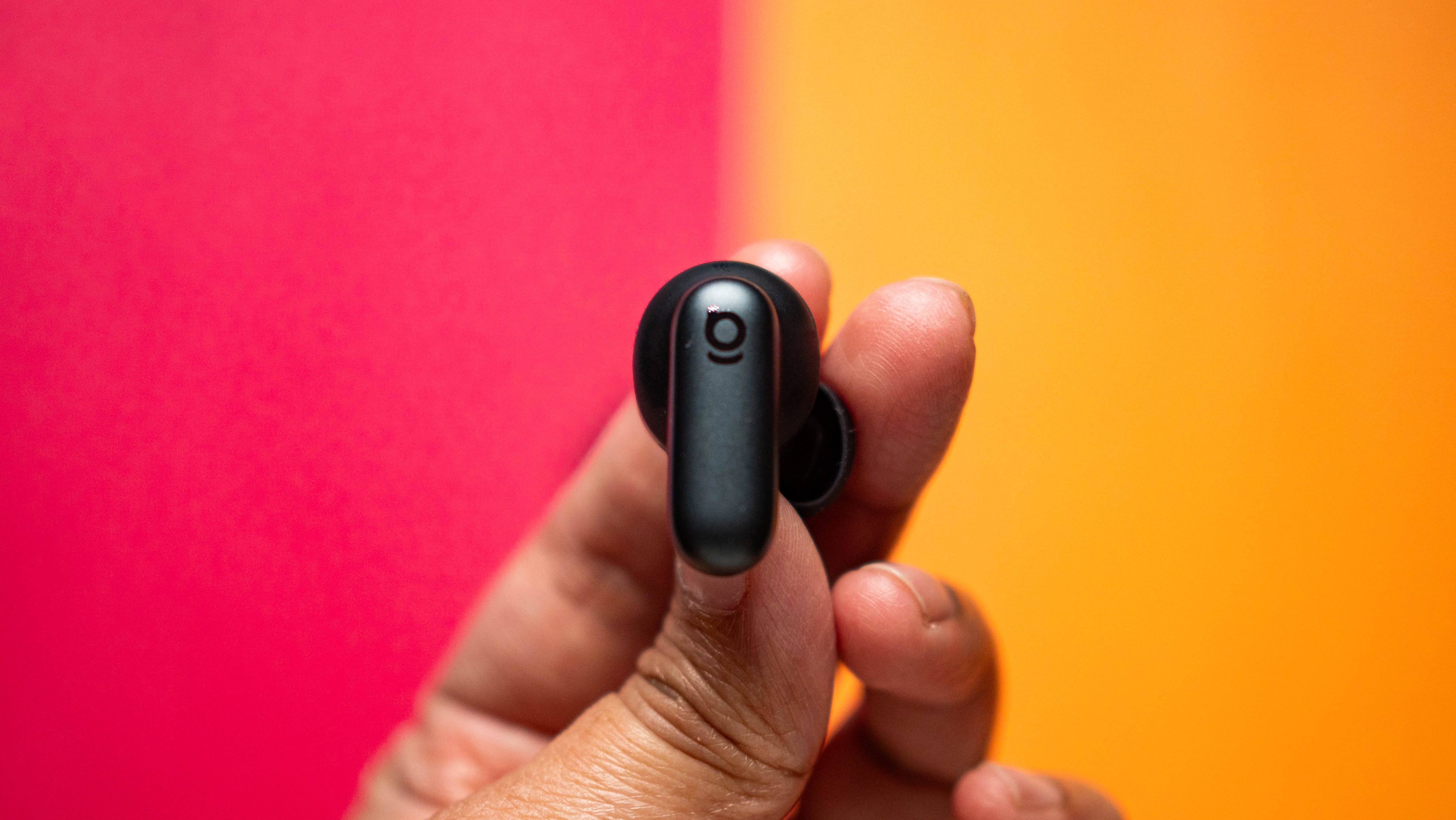 Δοκιμή Baseus Inspire XP1 στο Android Central