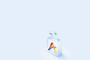 Η Huawei λανσάρει μια εφαρμογή για iPhone που σας επιτρέπει να μεταφέρετε αρχεία στο HarmonyOS