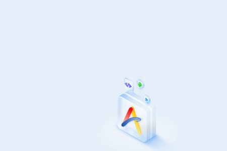 Η Huawei λανσάρει μια εφαρμογή για iPhone που σας επιτρέπει να μεταφέρετε αρχεία στο HarmonyOS