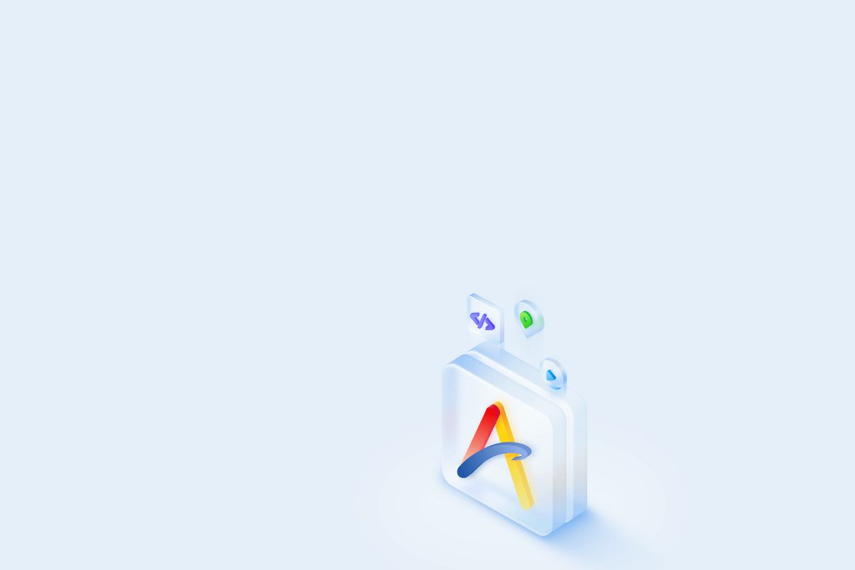 Η Huawei λανσάρει μια εφαρμογή για iPhone που σας επιτρέπει να μεταφέρετε αρχεία στο HarmonyOS