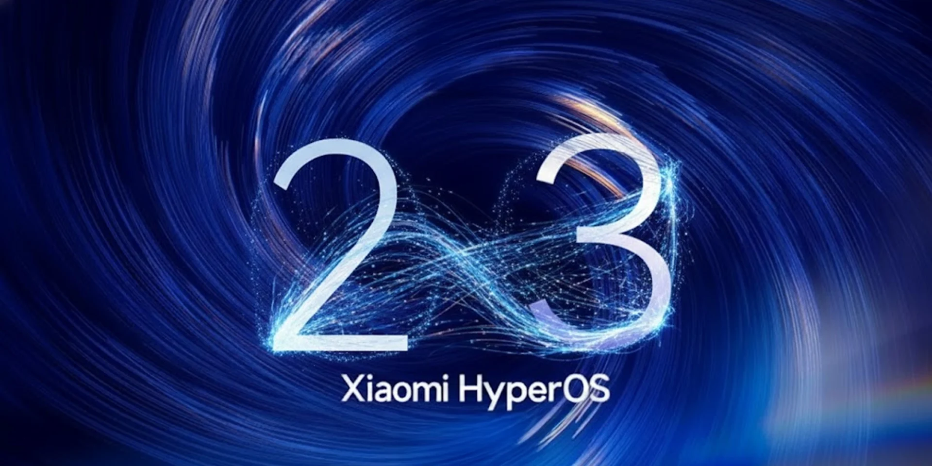 Όλα τα σλόγκαν Xiaomi MIUI και HyperOS 10 Hyperos 2 έως 3