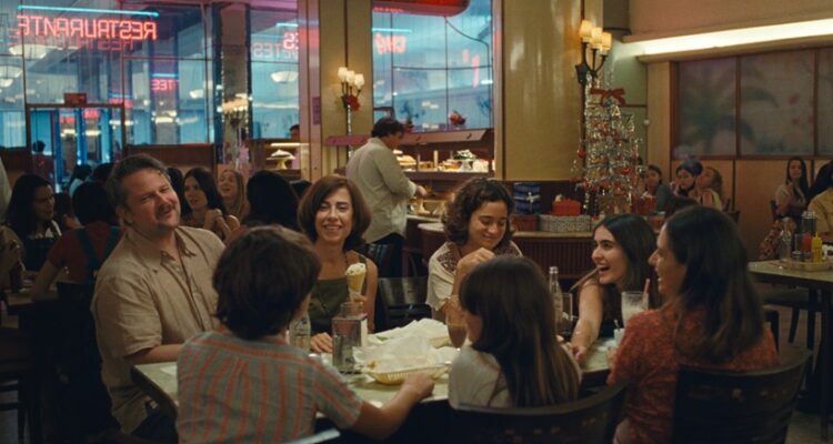 IM STILL HERE Photo 10 750x400 1