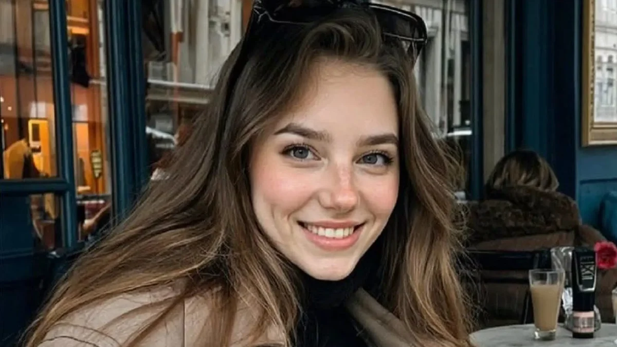 Tilly Norwood: Η τεχνητή νοημοσύνη θα αντικαταστήσει τους ηθοποιούς;