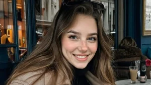 Tilly Norwood: Η τεχνητή νοημοσύνη θα αντικαταστήσει τους ηθοποιούς;