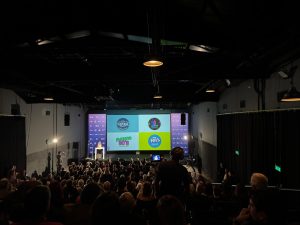 Now Hits και Vintage Radio από την ΕΡΤ – Τυπολογίες