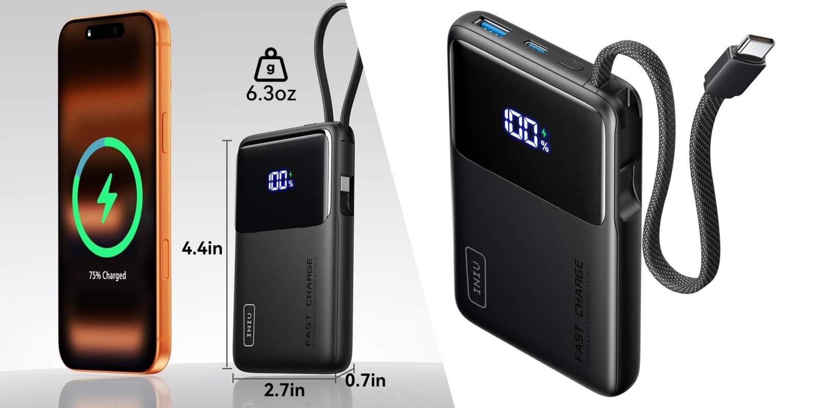 Οι καλύτερες προσφορές Apple Black Friday – AirPods, MacBook, iPhone, περισσότερα 9to5Mac Οι καλύτερες προσφορές Apple Black Friday – AirPods, MacBook, iPhone, περισσότερα 9to5Mac