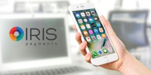 IRIS – POS Πληρωμές : Παράταση, Πρόστιμα & Οδηγός Εφαρμογής